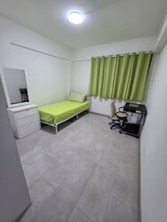 Blk 621 Ang Mo Kio Avenue 9 (Ang Mo Kio), HDB 3 Rooms #630162461